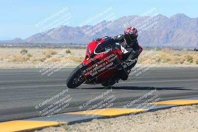 media/Feb-10-2023-2WTD (Fri) [[a356e03532]]/C Group/Session 2 (Turn 4 Inside)/